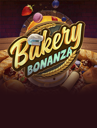 Bakery Bonanza